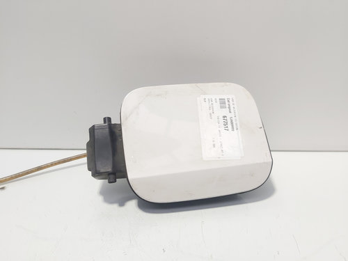Usa de rezervor cu buson, cod 5JA809999, Seat Toledo 4 (KG3) (id:677517)