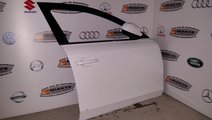 Usa dr.fata Audi A4 2009-2014 B8