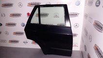 Usa dr.sp.BMW E70 2007-2012