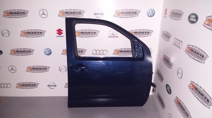 Usa dr.sp.Nissan Pathfinder 2006-2009
