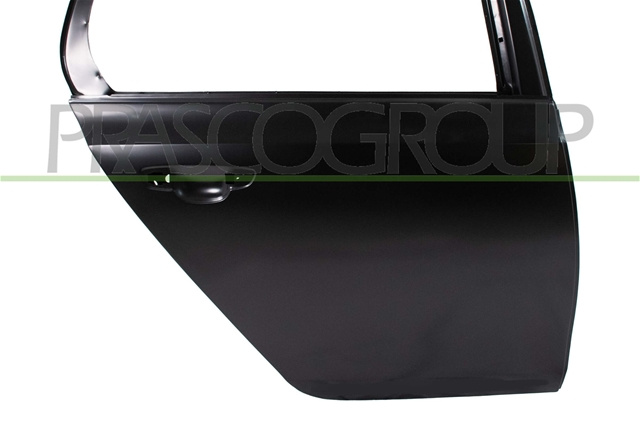 Usa Dr Spate Golf Vi Prasco Vw VG0383553