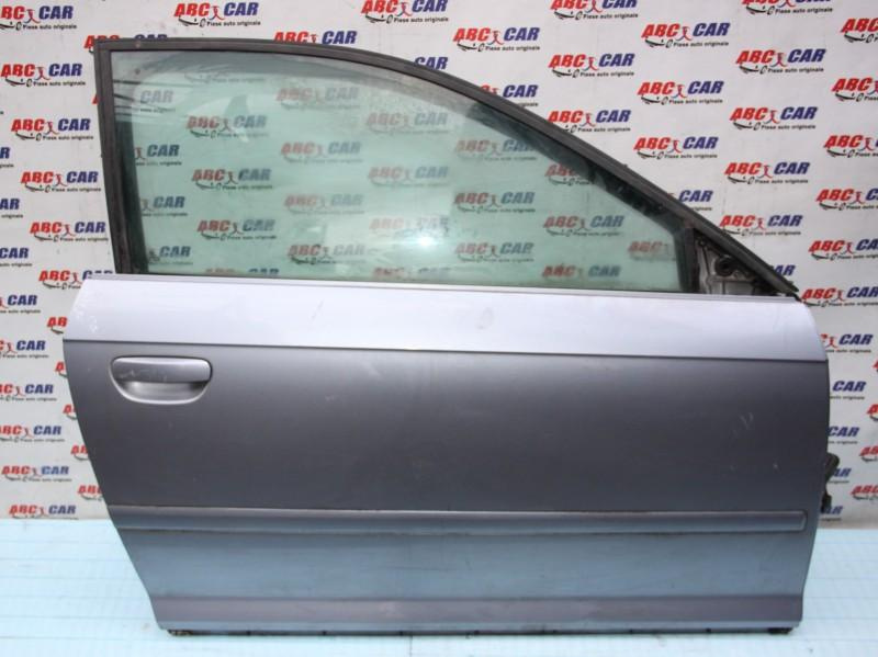 Usa dreapta  Audi A3 2003-2008 8P1