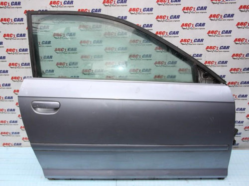 Usa dreapta  Audi A3 2003-2008 8P1