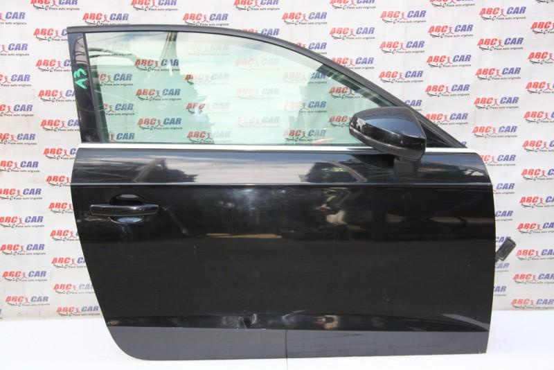 Usa dreapta Audi A3 2012-2019 8V1