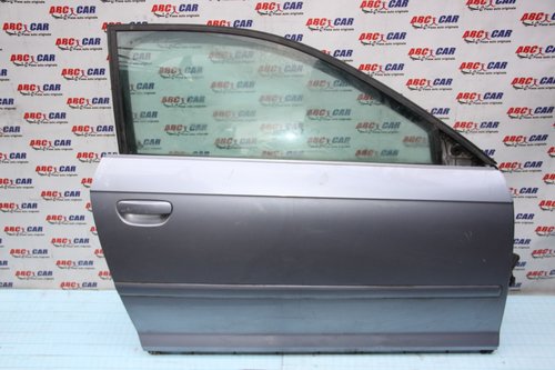 Usa dreapta Audi A3 8P in 2 usi model 2010
