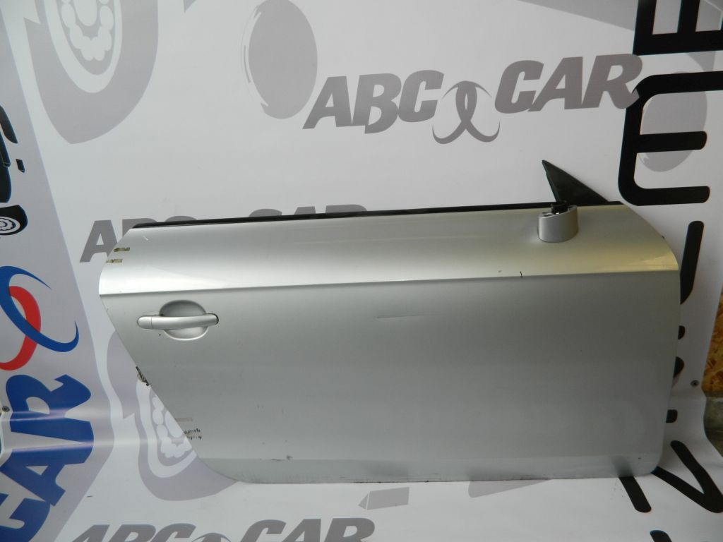 Usa dreapta Audi TT 8J