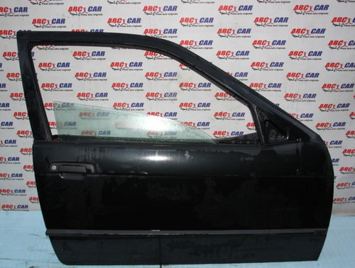 Usa dreapta BMW Seria 3 1990-1998 E36