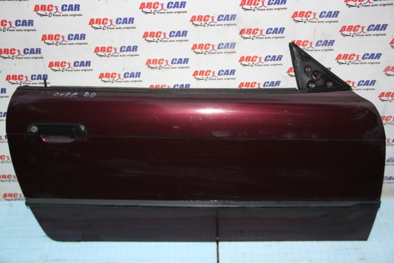 Usa dreapta BMW Seria 3 1990-1998 E36