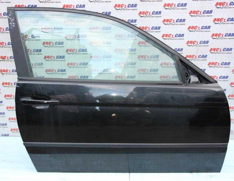 Usa dreapta  BMW Seria 3 1998-2005 E46