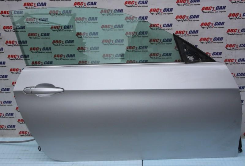 Usa dreapta  BMW Seria 3 2006-2012 E93