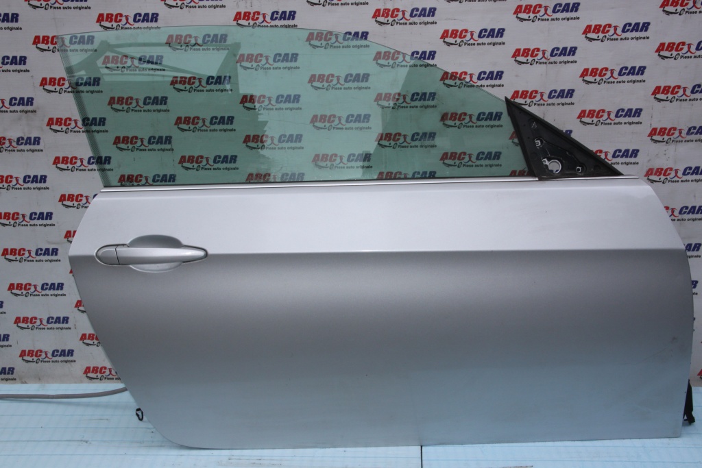 Usa dreapta BMW Seria 3 E93 Cabrio 2006 - 2011