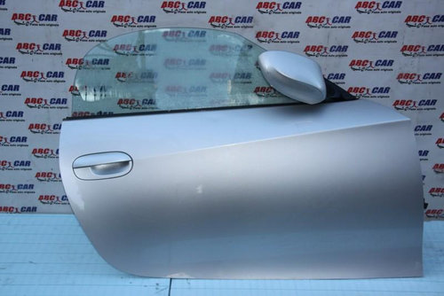 Usa dreapta BMW Z4 2003-2006 E85