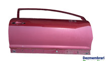 Usa dreapta Citroen C4 [2004 - 2008] Hatchback 3-u...