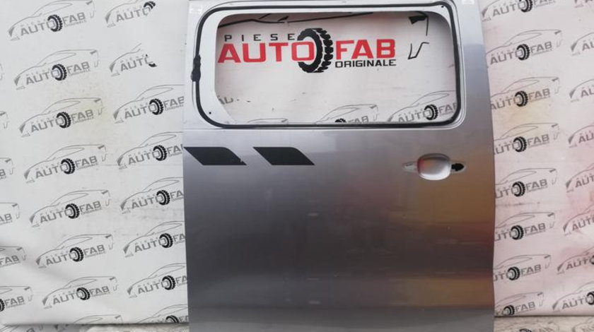 Usa dreapta culisanta,laterala Citroen Jumpy,Peugeot Expert,Toyota ProAce,Opel Zafira Life, etc an 2016-2017-2018-2019-2020-2021-2022-2023-2024 VYJBTQ6GLP