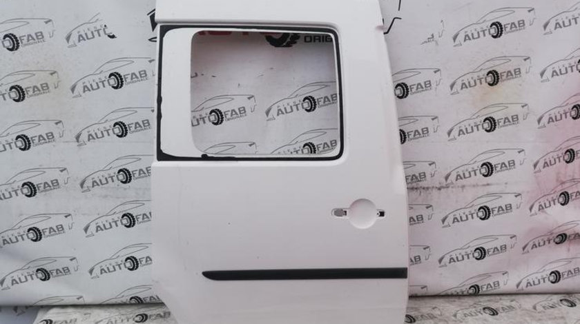 Usa dreapta culisanta,laterala Volkswagen Caddy an 2015-2016-2017-2018-2019-2020 TL383LSC9Z