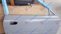 Usa Dreapta Fata 3 Usi Hyundai Accent H/B 2003-200...