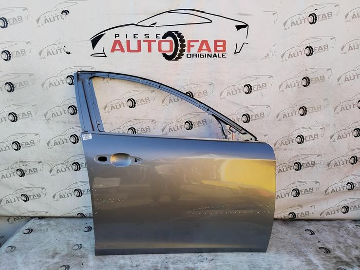 Usa dreapta fata Alfa Romeo Giulietta an 2010-2011-2012-2013-2014-2015-2016-2017-2018-2019-2020 NDYT59XG36