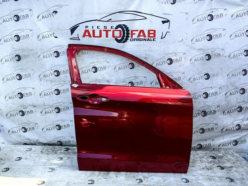 Usa dreapta fata Alfa Romeo Stelvio an 2016-2017-2018-2019-2020-2021-2022-2023-2024 Q7DBZSQ1ZV