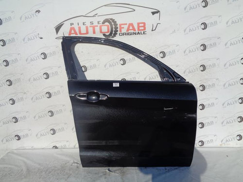 Usa dreapta fata Alfa Romeo Stelvio an 2016-2017-2018-2019-2020-2021-2022 VWAXHRDIDK