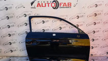 Usa dreapta fata Audi A1 8X Coupe 3 usi an 2010-20...