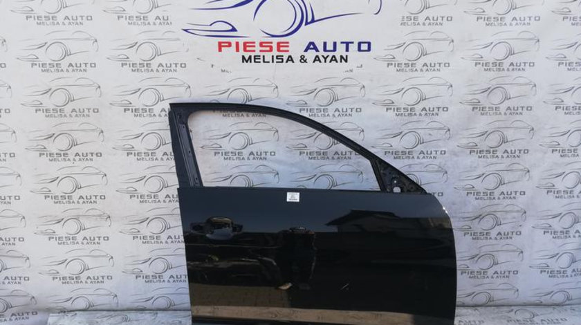 Usa dreapta fata Audi A1 an 2018-2019-2020-2021-2022-2023-2024 L8788EJ7TV