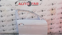 Usa dreapta fata Audi A1 an 2018-2019-2020-2021-20...