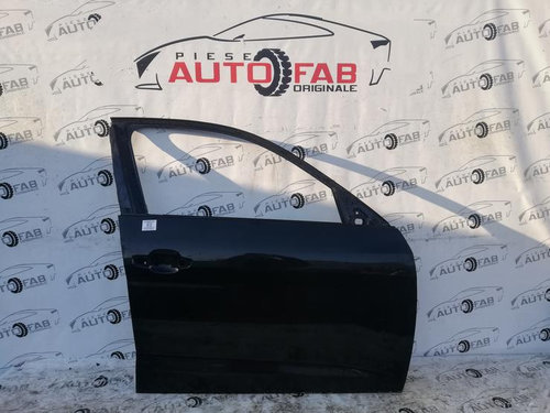 Usa dreapta fata Audi A1 GB an 2018-2019-2020-2021-2022-2023-2024 SSERKG8NYA