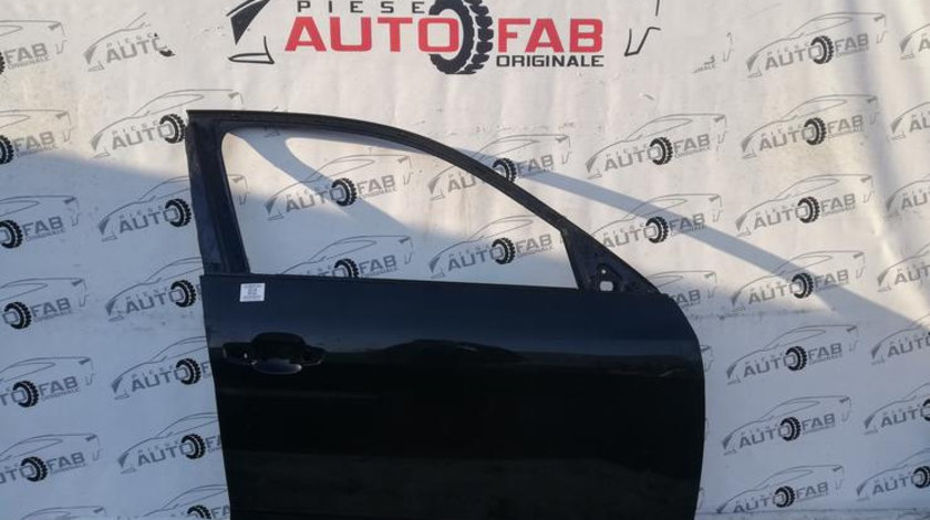 Usa dreapta fata Audi A1 GB an 2018-2019-2020-2021-2022-2023-2024 SSERKG8NYA