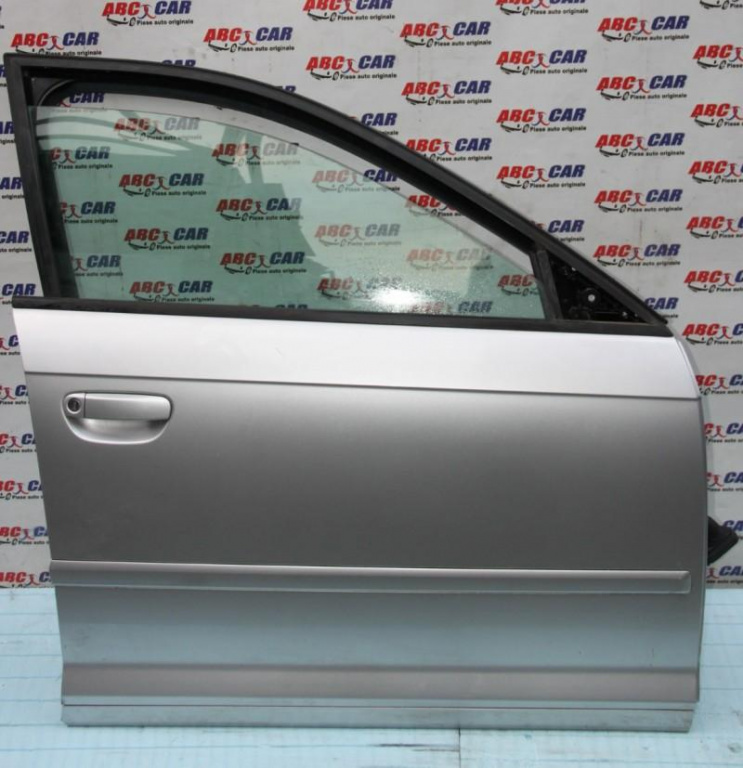 Usa dreapta fata Audi A3 2003-2008 8P1