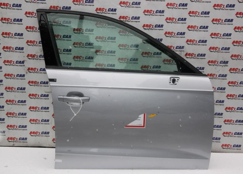 Usa dreapta fata Audi A3 2012-2019 8V1