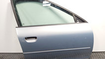 Usa dreapta fata, Audi A3 (8L1) (id:639998)