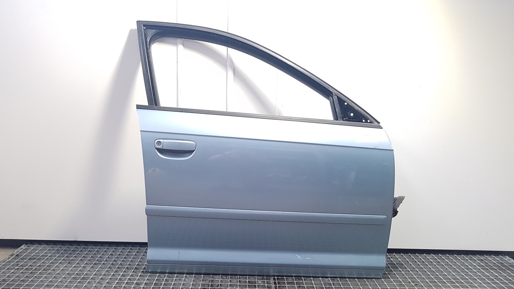 Usa dreapta fata, Audi A3 (8P1) (id:364227)