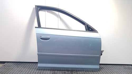 Usa dreapta fata, Audi A3 (8P1) (id:364227)