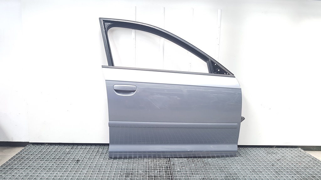 Usa dreapta fata, Audi A3 (8P1) (id:374579)