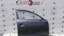 Usa dreapta fata Audi A3 8V Sportback an 2013-2014...