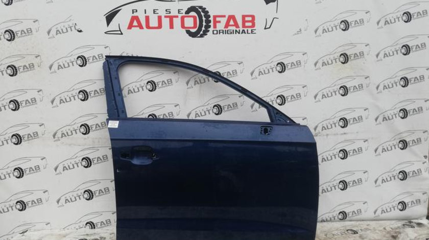 Usa dreapta fata Audi A3 8V Sportback an 2013-2014-2015-2016-2017-2018-2019-2020 FYWY3FGMJT