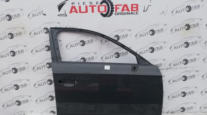 Usa dreapta fata Audi A3 8V Sportback an 2013-2014-2015-2016-2017-2018-2019-2020 WYGX7DNDGJ