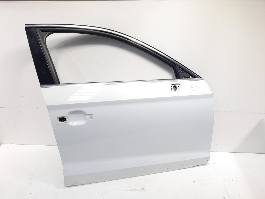 Usa dreapta fata, Audi A3 (8V1) (id:541826)