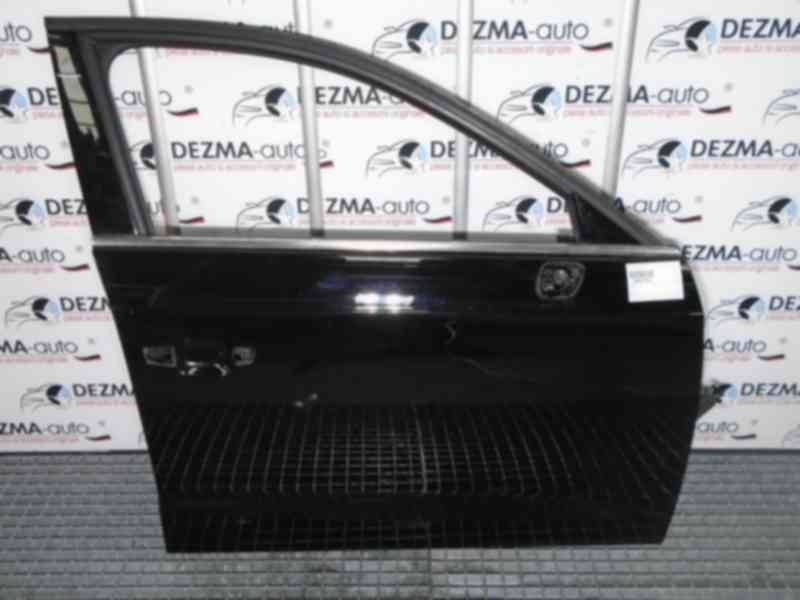 Usa dreapta fata, Audi A3 (8V1)