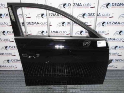 Usa dreapta fata, Audi A3 (8V1)