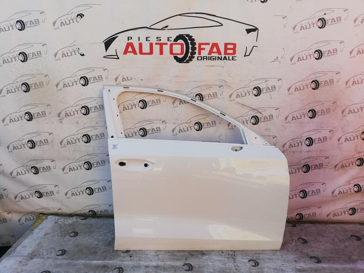 Usa dreapta fata Audi A3 8Y an 2020-2021-2022-2023-2024 5L64MKGGQV