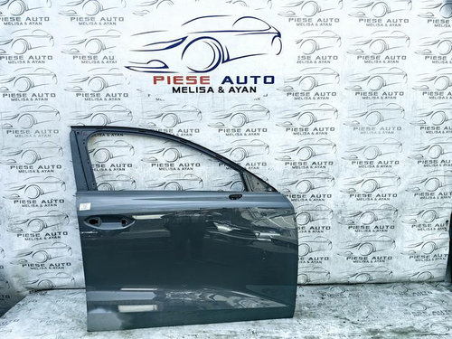 Usa dreapta fata Audi A3 8Y an 2020-2021-2022-2023-2024-2025 XYYEXVPWXF