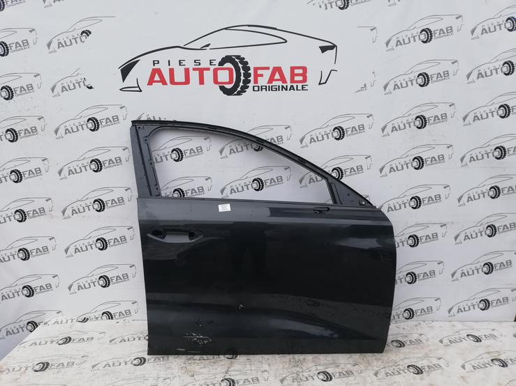 Usa dreapta fata AUDI A3 8Y SPORTBACK an 2020-2021-2022-2023-2024-2025 ERSB7WWV7E