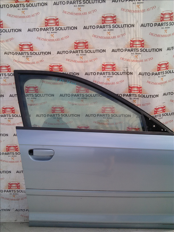 Usa dreapta fata AUDI A3 an fabr. 2007