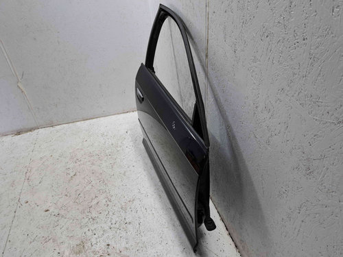 Usa dreapta fata Audi A3 Sportback (8PA) [Fabr 2004-2013] Facelift LY9B