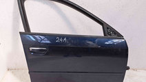 Usa dreapta fata Audi A3 Sportback (8PA) [Fabr 200...