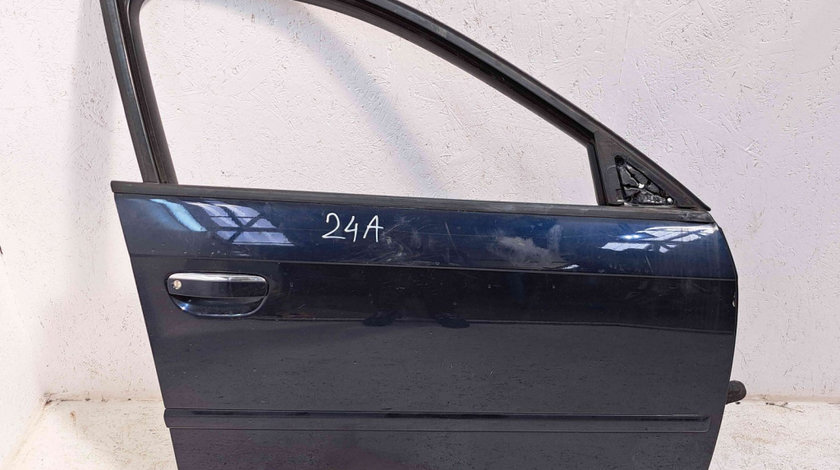 Usa dreapta fata Audi A3 Sportback (8PA) [Fabr 2004-2013] OEM