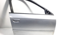 Usa dreapta fata, Audi A3 Sportback (8PA) (id:5870...