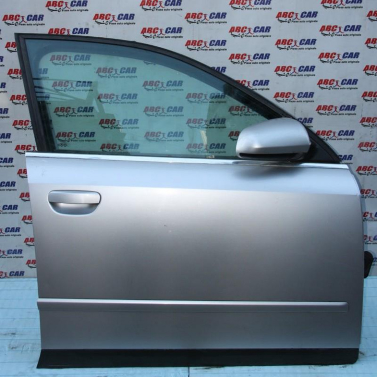 Usa dreapta fata Audi A4 2001-2004 8E2, B6