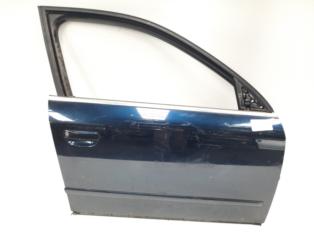Usa dreapta fata, Audi A4 (8EC, B7) (id:586487)